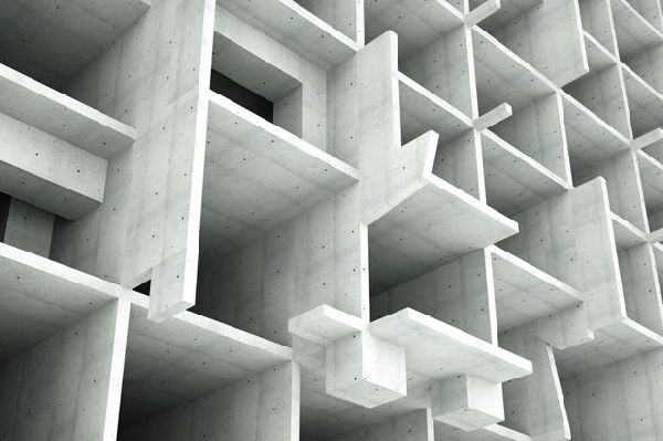 Shortening the Span: How UHPC is Redefining Bridge Construction and Reinforcement Design